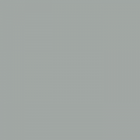 Краска Little Greene цвет Bone China Blue 107