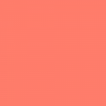 Краска Hygge цвет NCS S 0560-Y80R Fleurs 0.4 л