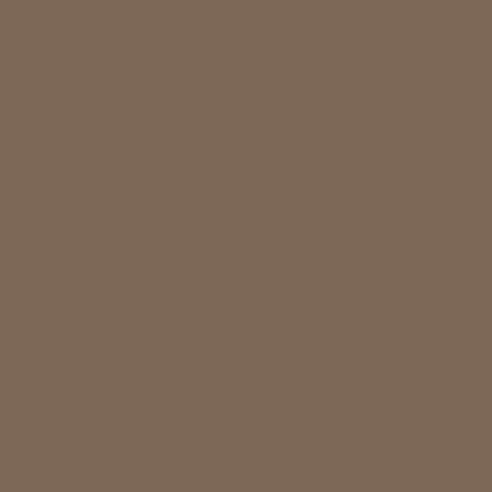 Краска Hygge цвет NCS S 6010-Y30R Fleurs 0.4 л