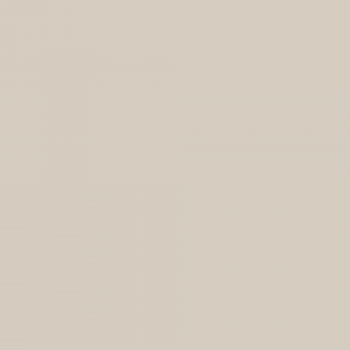 Краска Hygge цвет Natural Suede HG06-011 Fleurs 0.4 л