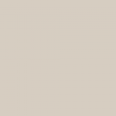 Краска Hygge цвет Natural Suede HG06-011 Fleurs 0.4 л