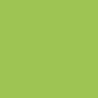 Краска Little Greene цвет NCS S 1060-G40Y