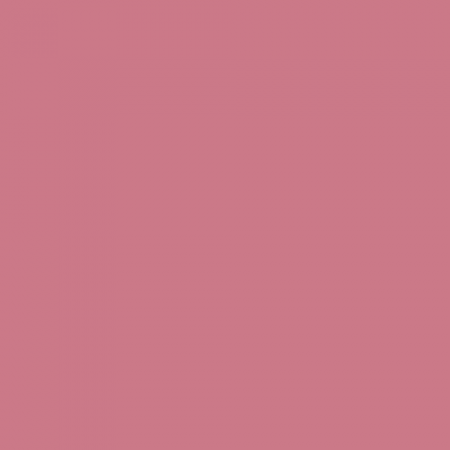 Краска Little Greene цвет NCS S 2040-R10B