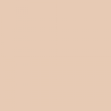 Краска Hygge цвет Old Parchment HG02-023 Fleurs 0.4 л