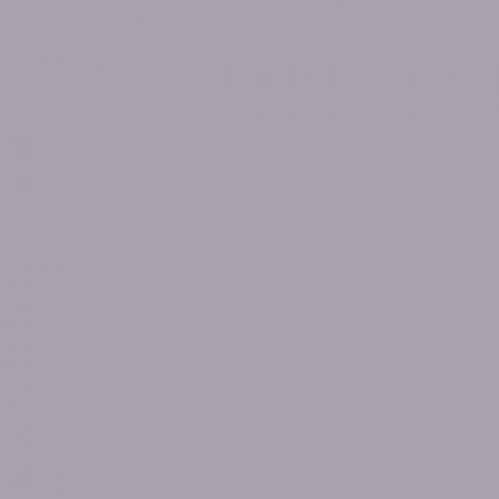 Краска Little Greene цвет NCS S 3010-R50B