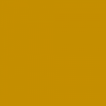 Краска Hygge цвет RAL Honey yellow 1005 Fleurs 0.4 л