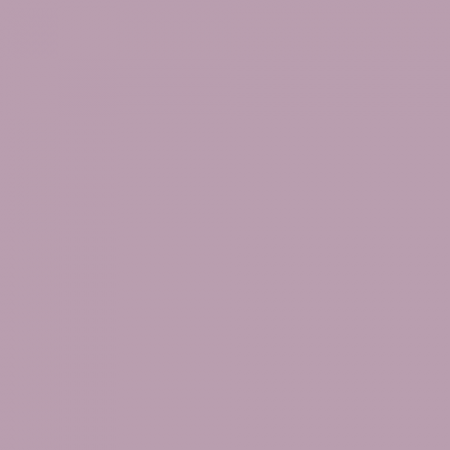 Краска Swiss Lake цвет Haute Pink SL-1726