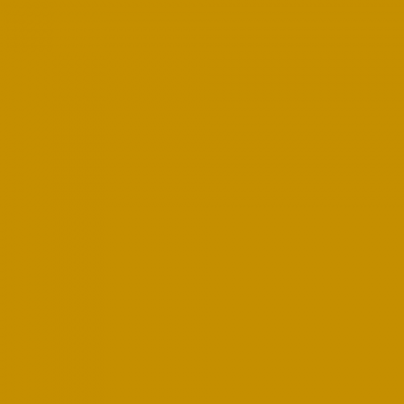 Краска Hygge цвет RAL Honey yellow 1005 Fleurs 0.4 л