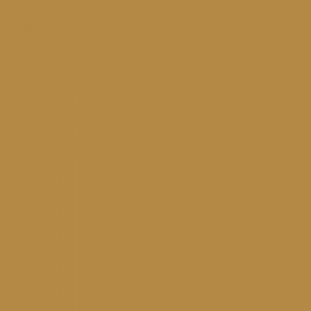 Краска Swiss Lake цвет Caramel Sirup SL-0998