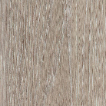 Виниловый ламинат LVT Invictus Maximus Plank Click French Oak Linen 30