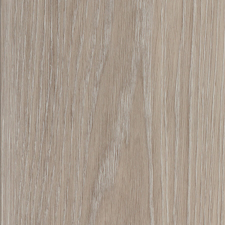 Виниловый ламинат LVT Invictus Maximus Plank Click French Oak Linen 30