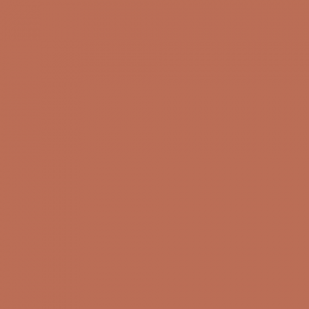 Краска Little Greene цвет NCS S 3040-Y70R