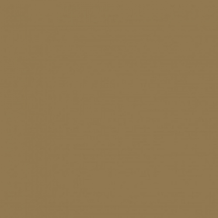 Краска Zoffany цвет Muddy Amber