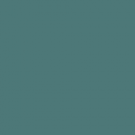 Краска Little Greene цвет NCS S 5020-B50G