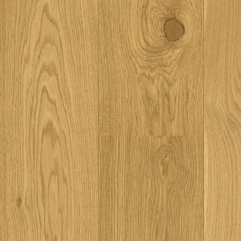 Паркетная доска ESTA Parket дуб Oak Village Extra Matt