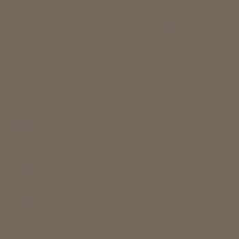 Краска Hygge цвет RAL Beige grey 7006 Fleurs 0.4 л