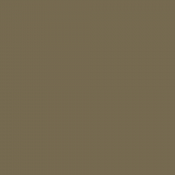 Краска Milq цвет Tikkurila Symphony N455  Home & Office Intense 0.9 л