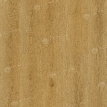 SPC ламинат Alpine Floor ECLIPSE SUPER MATT ECO 21-23 Элиас