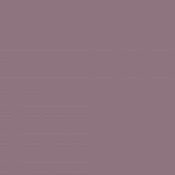 Краска Milq цвет Tikkurila Symphony V425 Вереск Home & Office Intense 0.9 л