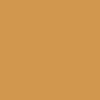 Краска Milq цвет Tikkurila Symphony N397  Home & Office Intense 0.9 л