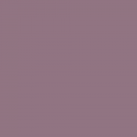 Краска Milq цвет Tikkurila Symphony V425 Вереск Home & Office Intense 0.9 л