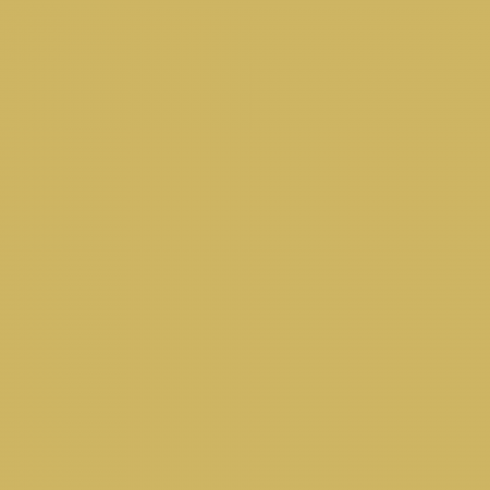 Краска Milq цвет Tikkurila Symphony L391  Home & Office Intense 0.9 л