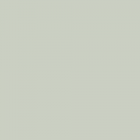 Краска Charmant цвет Azure Grey NC34-0730 Sommet 0.9 л