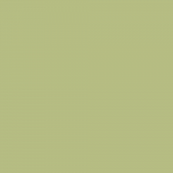 Краска Milq цвет Tikkurila Symphony K385 Сафари Home & Office Intense 0.9 л