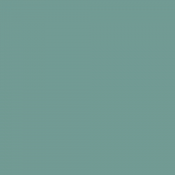 Краска Charmant цвет Aquamarine NC35-0768 Sommet 0.9 л