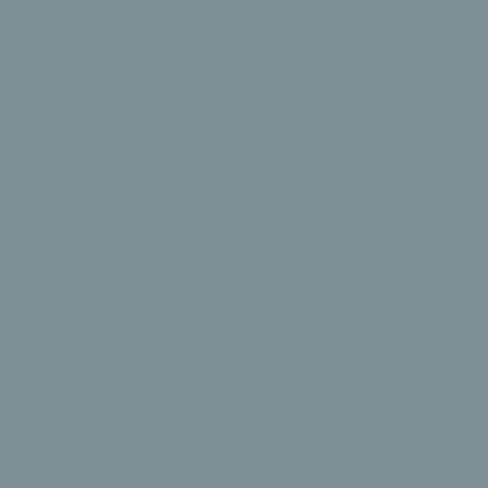 Краска Little Greene цвет NCS S 4010-B10G