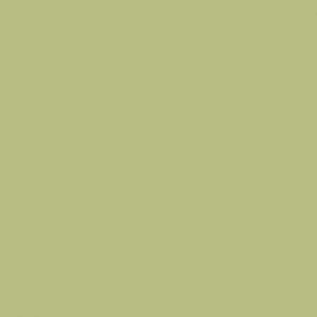 Краска Milq цвет Tikkurila Symphony K385 Сафари Home & Office Intense 0.9 л