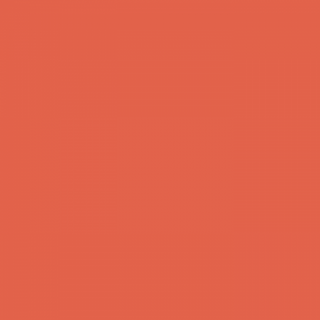 Краска Little Greene цвет Orange Aurora 21