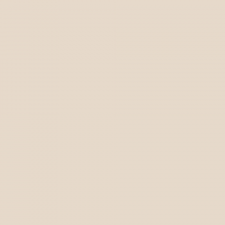 Краска Hygge цвет NCS S 1005-Y50R Fleurs 0.4 л