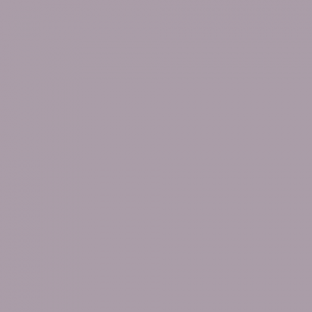 Краска Little Greene цвет NCS S 3010-R40B