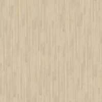 Ламинат Quick Step Perspective PER3832 Дуб итальянский бежевый