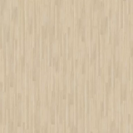 Ламинат Quick Step Perspective PER3832 Дуб итальянский бежевый фото 3