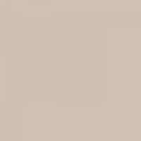 Краска Little Greene цвет Mirage II 4