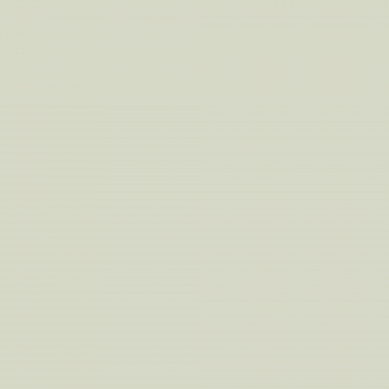Краска Milq цвет Tikkurila Symphony H448  Home & Office Intense 0.9 л