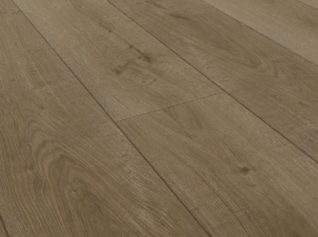 ABA ламинат Tulesna Premium Perfetto 1004-701 фото 2