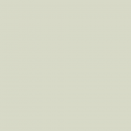 Краска Milq цвет Tikkurila Symphony H448  Home & Office Intense 0.9 л