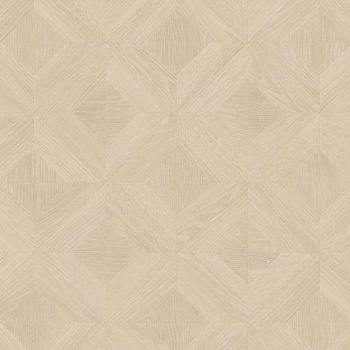 Ламинат Quick Step Impressive Patterns Ultra Дуб Палаццо Бежевый IPU 4672