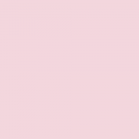 Краска Hygge цвет NCS S 0515-R20B Fleurs 0.4 л