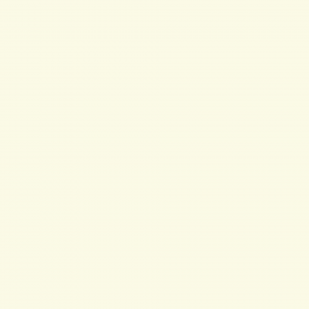 Краска Argile цвет Sable Blanc T113 Mat Veloute 0.125 л