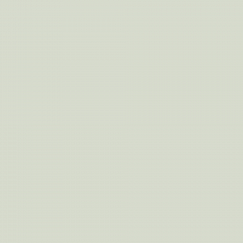 Краска Milq цвет Tikkurila Symphony H447  Home & Office Intense 0.9 л