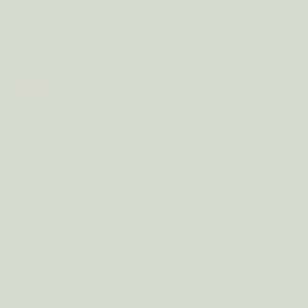 Краска Milq цвет Tikkurila Symphony H447  Home & Office Intense 0.9 л