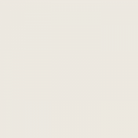 Краска Little Greene цвет Wood Ash 229