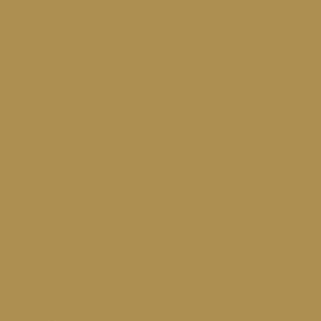 Краска Sanderson цвет Golden Honey Water Based Eggshell 1 л