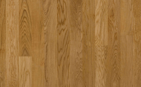 Паркетная доска Polarwood Дуб 138 Орегон Oak Oregon