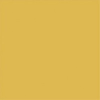 Краска Sanderson цвет Empire Gold