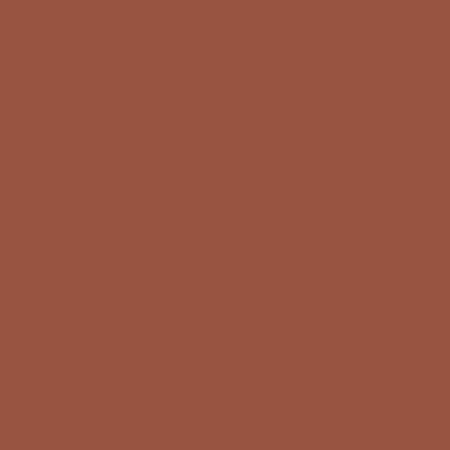 Краска Swiss Lake цвет Ketchup SL-1488